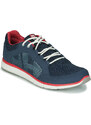 Helly Hansen AHIGA V4 HYDROPOWER