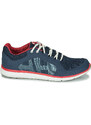 Helly Hansen AHIGA V4 HYDROPOWER