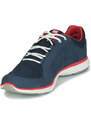 Helly Hansen AHIGA V4 HYDROPOWER