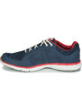 Helly Hansen AHIGA V4 HYDROPOWER