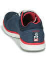 Helly Hansen AHIGA V4 HYDROPOWER