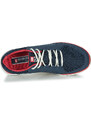 Helly Hansen AHIGA V4 HYDROPOWER