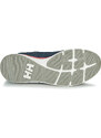 Helly Hansen AHIGA V4 HYDROPOWER
