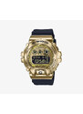 Férfi órák Casio G-Shock Premium GM-6900G-9ER Watch Gold/ Black