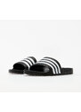 adidas Originals Papucsok adidas Adilette Black/ White/ Black, uniszex