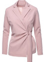 Női blézer Makover Classic