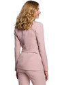 Női blézer Makover Classic
