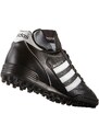 adidas KAISER 5 TEAM TF Futballcipő