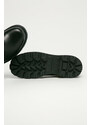 Vagabond Shoemakers - Bőr bokacsizma Cosmo 2.0