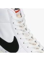 Nike Blazer Mid '77 Og Férfi Cipők Sportcipő BQ6806-100 Fehér