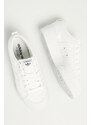 adidas Originals sportcipő fehér, női, FV5322