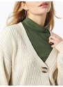 JDY Kardigán 'JDYJUSTY' krém