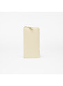 Comme des Garçons Wallets Férfi pénztárca Comme des Garçons Wallet Classic Colour Leather Wallet Off White