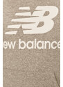 New Balance - Felső WT03550AG