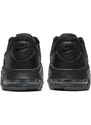Nike Air Max Excee BLACK/BLACK-DARK GREY