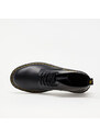 Férfi téli cipő Dr. Martens 1460 Smooth Black