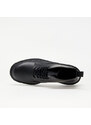 Férfi téli cipő Dr. Martens 1460 Smooth Mono Black