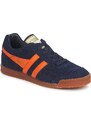 Gola HARRIER