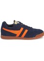 Gola HARRIER