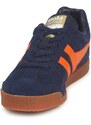 Gola HARRIER