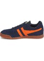 Gola HARRIER
