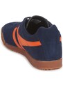 Gola HARRIER