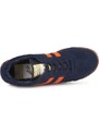 Gola HARRIER