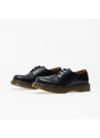 Dr. Martens 1461 W Black Smooth, Női alacsony szárú sneakerek