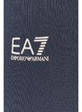 EA7 Emporio Armani - Legging