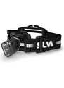 Headlamp SILVA Trail Speed 3XT Fényszóró