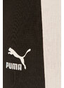 Puma - Legging 530080