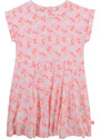 Billieblush U12650-Z40