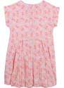 Billieblush U12650-Z40