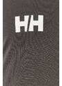 Helly Hansen - Funkcionális fehérnemű 63183