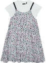 Ikks XS30182-19-J