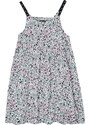 Ikks XS30182-19-J