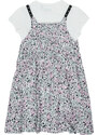 Ikks XS30182-19-J