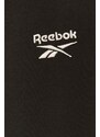 Reebok - Legging GL2557