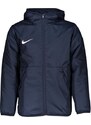 Nike Therma Repel Park Kapucni kabát