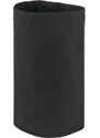 Fjällräven Kånken Bottle Pocket Unisex - Hátizsákok és táskák Fjällräven - Fekete - F23793-550-One-size