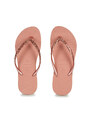 Havaianas SLIM GLITTER II