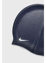 Nike fürdősapka sötétkék