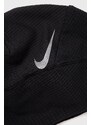 Nike sapka és kesztyű vékony, fekete,