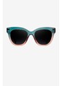 Hawkers napszemüveg zöld, női
