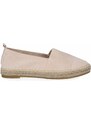 női espadryle Lady Glory LX209