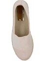 női espadryle Lady Glory LX209