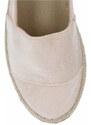 női espadryle Lady Glory LX209