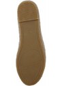 női espadryle Lady Glory LX209