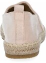 női espadryle Lady Glory LX209