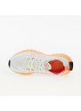 Reebok Zig Kinetica 21 Ftwr White/ Energy Glow / Orange Flare, Női alacsony szárú sneakerek